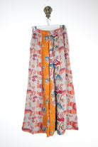 Rasika Kantha Pants S (15812)