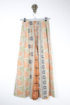 Rasika Kantha Pants S (17799)