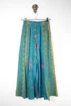 Rasika Kantha Pants S (17800)
