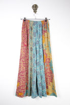 Rasika Kantha Pants S (17803)