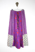 Rasika Kantha Pants XL (15840)