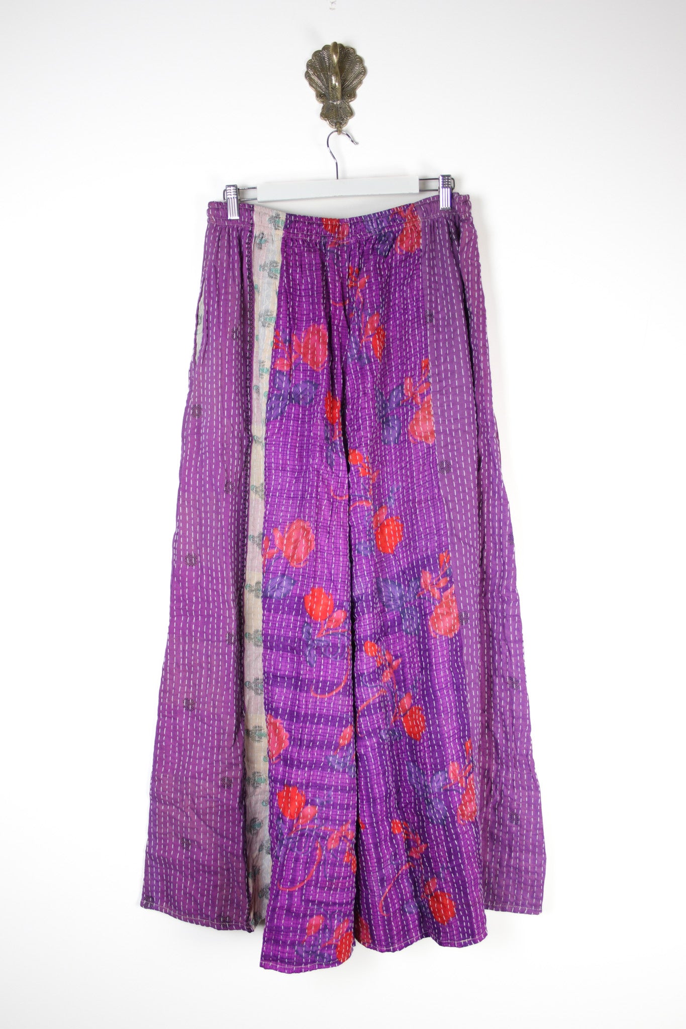 Rasika Kantha Pants XL (15840)