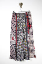 Rasika Kantha Pants XL (17824)