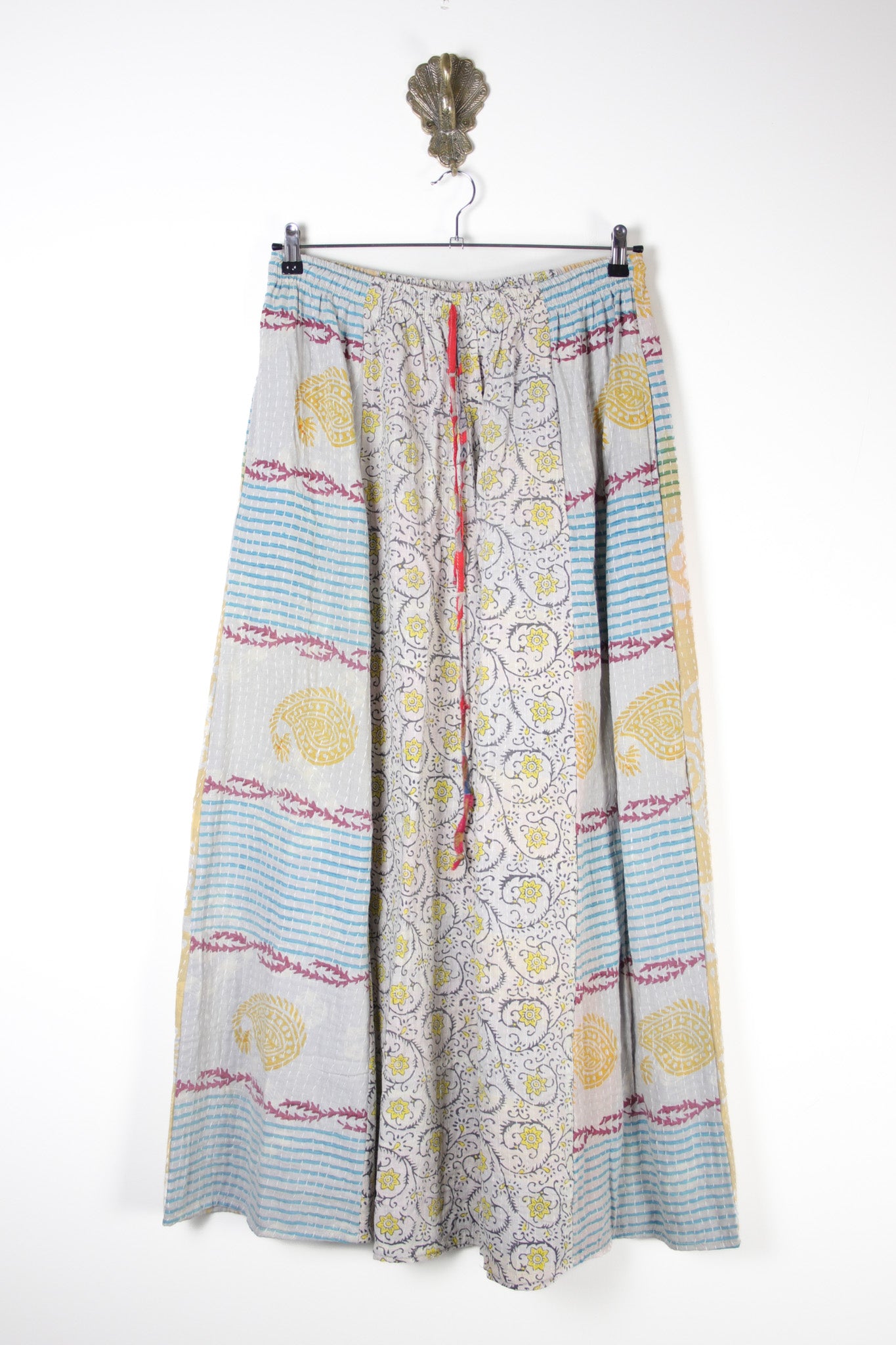Rasika Kantha Pants XL (17826)
