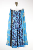Rasika Kantha Pants XL (17827)