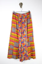 Rasika Kantha Pants XL (17830)