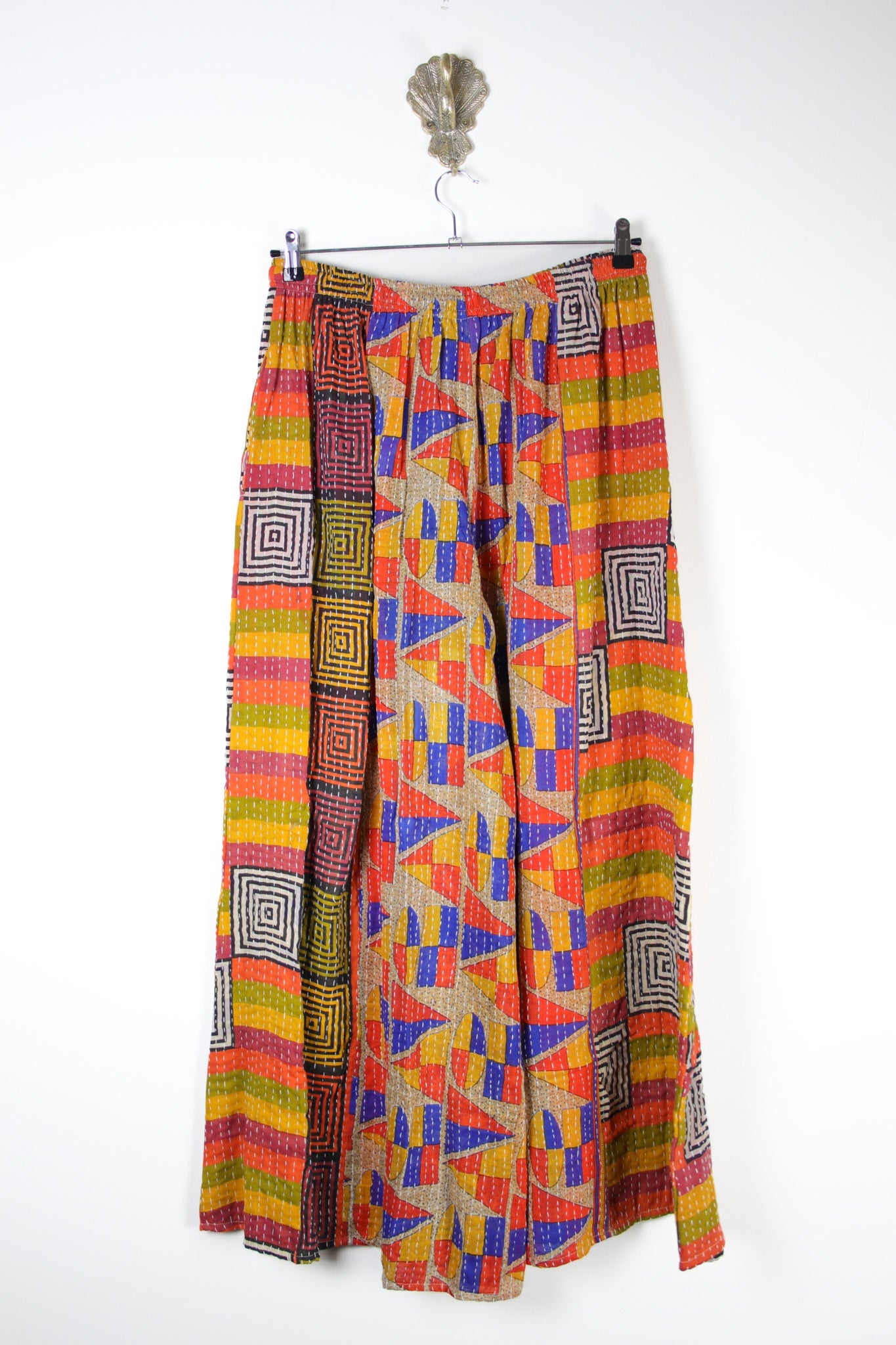 Rasika Kantha Pants XL (17830)