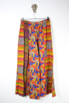 Rasika Kantha Pants XL (17830)