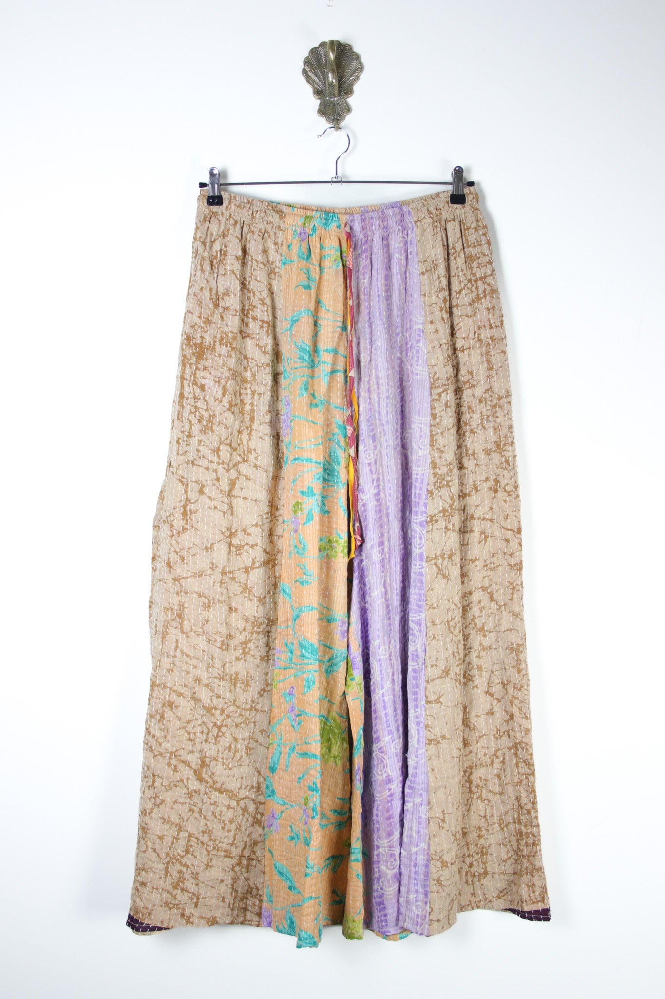 Rasika Kantha Pants XL (17831)