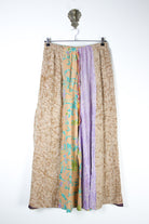 Rasika Kantha Pants XL (17831)