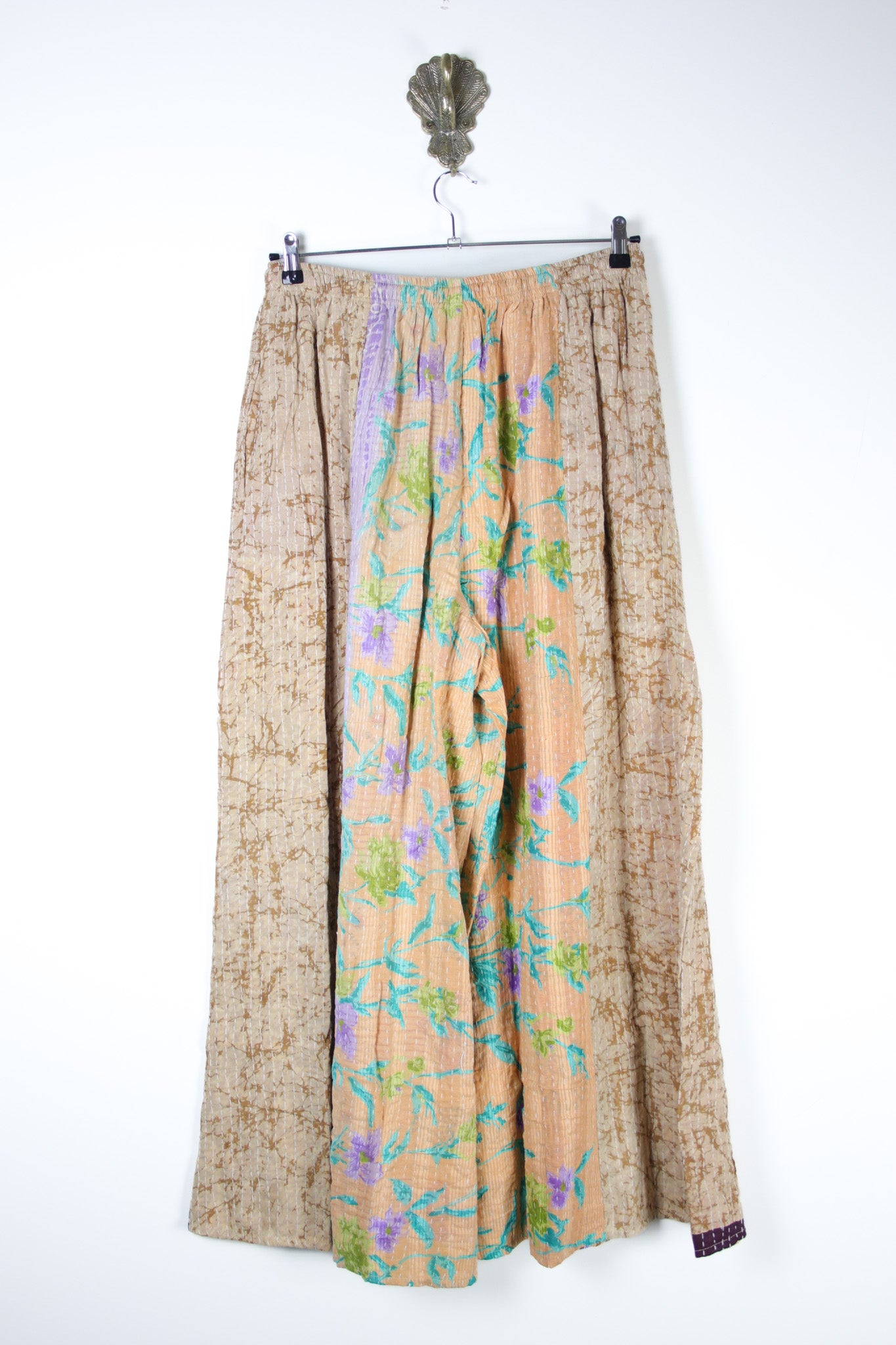 Rasika Kantha Pants XL (17831)