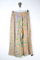 Rasika Kantha Pants XL (17831)