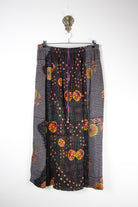Rasika Kantha Skirt 2XL (19768) RasikaSkirt2XLRenewBohemian197681 Renew Bohemian Pty Ltd