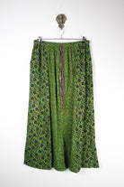 Rasika Kantha Skirt 2XL (19771) RasikaSkirt2XLRenewBohemian197711 Renew Bohemian Pty Ltd