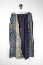 Rasika Kantha Skirt 3XL (19791) RasikaSkirt3XLRenewBohemian197911_f897cf33-8608-4e9d-9d42-0ef12e3d574e Renew Bohemian Pty Ltd