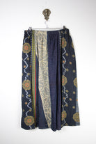 Rasika Kantha Skirt 3XL (19791) RasikaSkirt3XLRenewBohemian197912_679cc8f5-7241-4def-aa6c-495d455da8a0 Renew Bohemian Pty Ltd