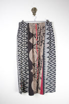 Rasika Kantha Skirt 3XL (19796) RasikaSkirt3XLRenewBohemian197961_57e7d82c-797a-4df6-9eca-8d867c3c62ad Renew Bohemian Pty Ltd
