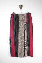 Rasika Kantha Skirt 3XL (19796) RasikaSkirt3XLRenewBohemian197962_f2221014-373b-4620-b218-1acb3c436031 Renew Bohemian Pty Ltd
