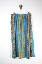 Rasika Kantha Skirt 3XL (19800) RasikaSkirt3XLRenewBohemian198002 Renew Bohemian Pty Ltd