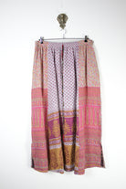 Rasika Kantha Skirt 3XL (19802) RasikaSkirt3XLRenewBohemian198021 Renew Bohemian Pty Ltd