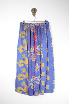 Rasika Kantha Skirt L (19725) RasikaSkirtLRenewBohemian197251 Renew Bohemian Pty Ltd