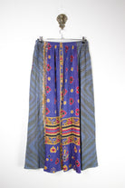 Rasika Kantha Skirt L (19727) RasikaSkirtLRenewBohemian197272 Renew Bohemian Pty Ltd
