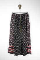 Rasika Kantha Skirt L (19730) RasikaSkirtLRenewBohemian197301 Renew Bohemian Pty Ltd