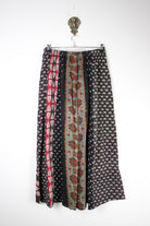 Rasika Kantha Skirt L (19730) RasikaSkirtLRenewBohemian197302 Renew Bohemian Pty Ltd