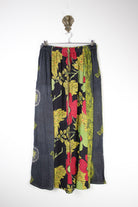 Rasika Kantha Skirt L (19733) RasikaSkirtLRenewBohemian197331 Renew Bohemian Pty Ltd
