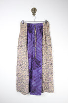 Rasika Kantha Skirt L (19734) RasikaSkirtLRenewBohemian197341 Renew Bohemian Pty Ltd
