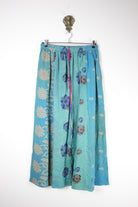 Rasika Kantha Skirt L (19735) RasikaSkirtLRenewBohemian197351 Renew Bohemian Pty Ltd