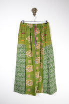 Rasika Kantha Skirt L (19736) RasikaSkirtLRenewBohemian197361 Renew Bohemian Pty Ltd