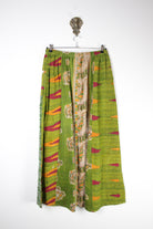 Rasika Kantha Skirt L (19736) RasikaSkirtLRenewBohemian197362 Renew Bohemian Pty Ltd