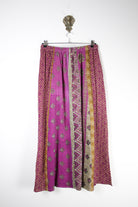 Rasika Kantha Skirt L (19737) RasikaSkirtLRenewBohemian197372 Renew Bohemian Pty Ltd