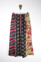 Rasika Kantha Skirt L (19738) RasikaSkirtLRenewBohemian197382 Renew Bohemian Pty Ltd