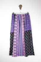 Rasika Kantha Skirt L (19739) RasikaSkirtLRenewBohemian197392_35f8d636-9107-4f5a-b85d-0c006672ba8c Renew Bohemian Pty Ltd
