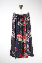 Rasika Kantha Skirt L (19740) RasikaSkirtLRenewBohemian197401_02960a3b-113b-44c0-a2cb-a1f0748c8d5c Renew Bohemian Pty Ltd