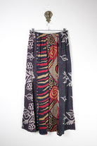 Rasika Kantha Skirt L (19740) RasikaSkirtLRenewBohemian197402_94bd1276-c5c4-45da-a83e-ddcbc62fd22b Renew Bohemian Pty Ltd