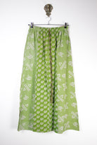 Rasika Kantha Skirt M (18781) RasikaSkirtMRenewBohemian187811 Renew Bohemian Pty Ltd