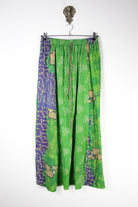 Rasika Kantha Skirt M (18786) RasikaSkirtMRenewBohemian187861 Renew Bohemian Pty Ltd