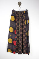 Rasika Kantha Skirt M (18789) RasikaSkirtMRenewBohemian187891 Renew Bohemian Pty Ltd