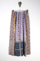 Rasika Kantha Skirt M (19716) RasikaSkirtMRenewBohemian197162 Renew Bohemian Pty Ltd