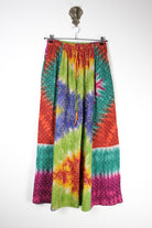 Rasika Kantha Skirt S (18768) RasikaSkirtSRenewBohemian187681 Renew Bohemian Pty Ltd