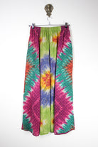 Rasika Kantha Skirt S (18768) RasikaSkirtSRenewBohemian187682 Renew Bohemian Pty Ltd