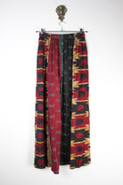 Rasika Kantha Skirt S (18770) RasikaSkirtSRenewBohemian187702 Renew Bohemian Pty Ltd