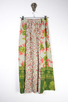 Rasika Kantha Skirt S (18775) RasikaSkirtSRenewBohemian187752 Renew Bohemian Pty Ltd