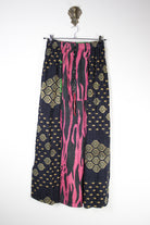 Rasika Kantha Skirt S (18777) RasikaSkirtSRenewBohemian187771 Renew Bohemian Pty Ltd