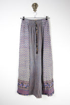 Rasika Kantha Skirt S (18779) RasikaSkirtSRenewBohemian187791 Renew Bohemian Pty Ltd