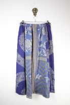Rasika Kantha Skirt XL (19752) RasikaSkirtXLRenewBohemian197522 Renew Bohemian Pty Ltd