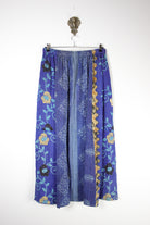 Rasika Kantha Skirt XL (19758) RasikaSkirtXLRenewBohemian197582 Renew Bohemian Pty Ltd